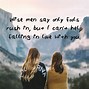 Image result for Most Beautiful Song Lyrics
