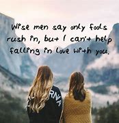 Image result for Most Beautiful Song Lyrics