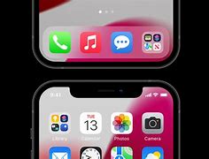 Image result for iPhone 12 Ios 16