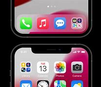 Image result for iPhone 7 in iOS 16