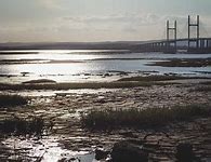 Image result for Kwrch Bridge