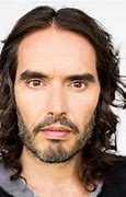 Image result for Russell Brand Texts
