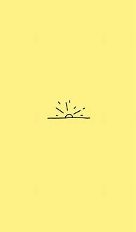 Image result for HD Phone Wallpaper Yellow
