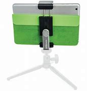 Image result for Horizontal iPad Stand