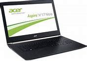 Image result for Acer Aspire V Nitro