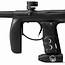 Image result for Paintball Cannon
