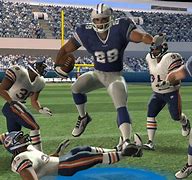 Image result for Madden NFL Games to Play