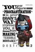 Image result for Destiny 2 Cayde 6 Quotes