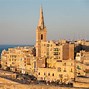 Image result for Malta Nightlife Outfits