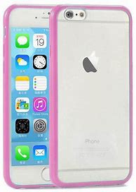 Image result for iPhone 6 Hoesje