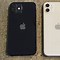 Image result for iPhone 12 White and Black Side by Side