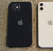 Image result for iPhone X Black vs White