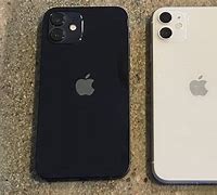 Image result for iPhone X Black vs White