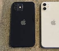 Image result for White iPhone 12 Mini Case