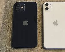 Image result for iPhone 12 Mini White