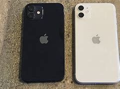 Image result for iPhone 12 White Colour