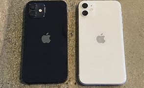 Image result for iPhone 12 Look Like