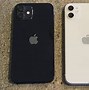 Image result for iPhone 12 White vs Black