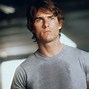 Image result for Days of Thunder Scenes