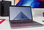 Image result for Apple Notebook Pro