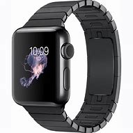 Image result for Apple Smartwatch Top View