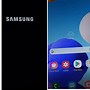 Image result for Samsung A03 Unlock Barcode