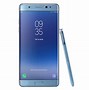 Image result for Phones with Stylus Under-20 K
