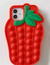 Image result for Fidget Phone Case