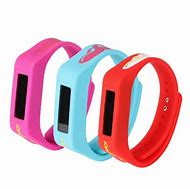 Image result for GPS Monitoring Ankle Bracelet Funny