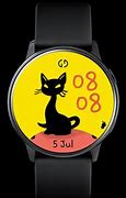 Image result for Samsung Wearable Watch 5G