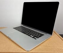 Image result for MacBook Pro A1398 Rate