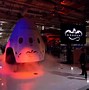 Image result for SpaceX Dragon Interior