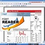 Image result for Free PDF Viewer