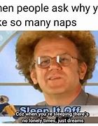 Image result for Funny Pictures of Taking an Afternoon Nap