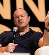 Image result for Jonathan Ive iPod