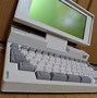 Image result for Japanese Home Computers