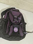 Image result for Backpack via Purple