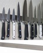 Image result for Grundtal Knife Rack