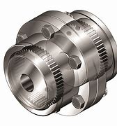 Image result for Mechanical Coupling