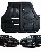 Image result for sentra 2016 accessories