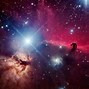 Image result for Eagle Nebula Wallpaper HD