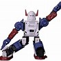 Image result for Humanoid Robot DIY