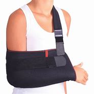 Image result for Arm Braces and Supports