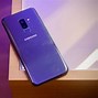 Image result for Samsung Galaxy S9 Camera Features
