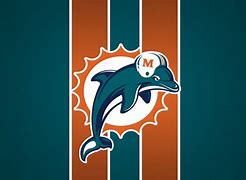 Image result for Miami Dolphins