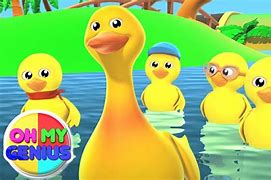 Image result for Duck Song Music