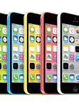 Image result for iPhone Pics 5C
