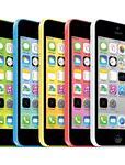 Image result for Verizon iPhone 5S and 5C
