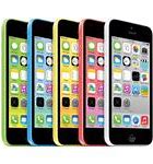Image result for What Colors Are There for iPhone 5C