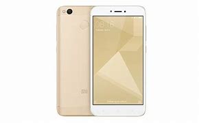 Image result for Redmi 4 India